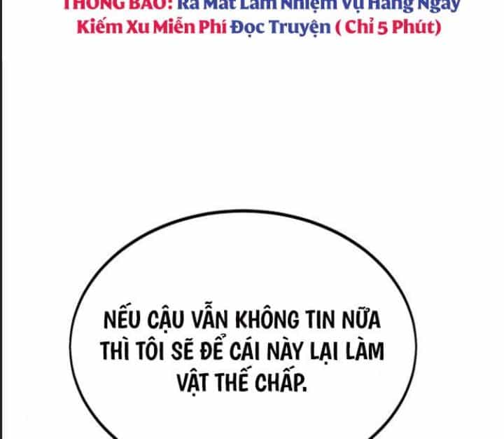 Ám Sát Tuyển Thủ Học Viện - Chương 11 - ảnh 196