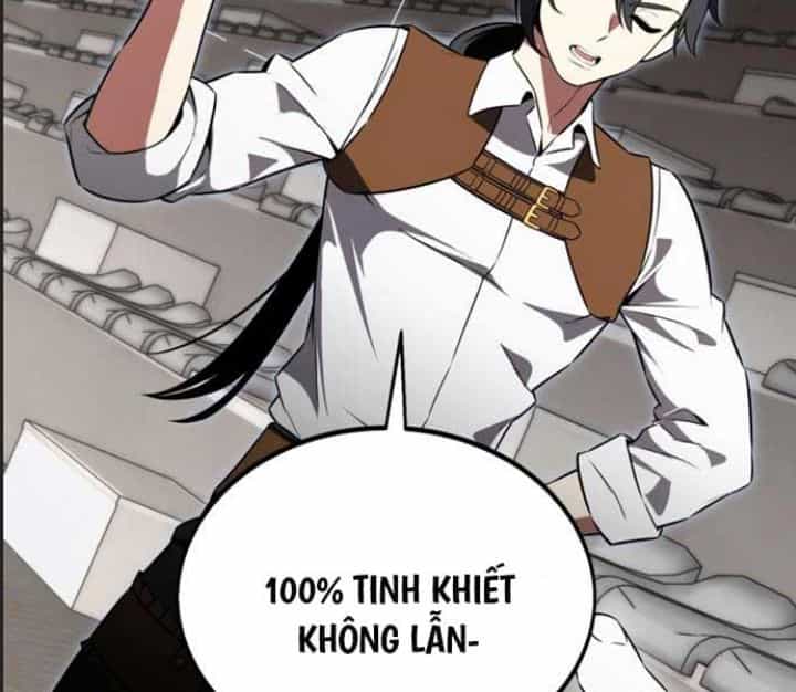 Ám Sát Tuyển Thủ Học Viện - Chương 11 - ảnh 198