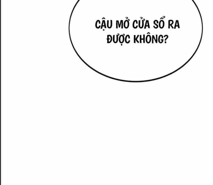 Ám Sát Tuyển Thủ Học Viện - Chương 11 - ảnh 20
