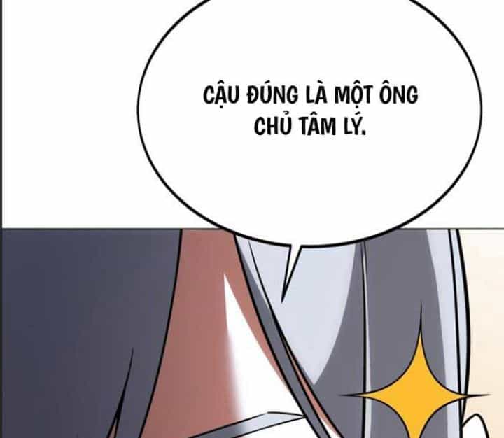 Ám Sát Tuyển Thủ Học Viện - Chương 11 - ảnh 201