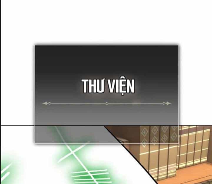Ám Sát Tuyển Thủ Học Viện - Chương 11 - ảnh 206