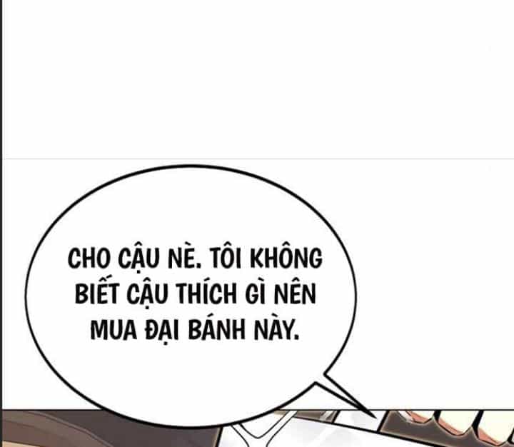 Ám Sát Tuyển Thủ Học Viện - Chương 11 - ảnh 21