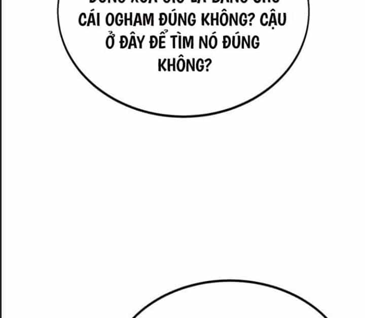 Ám Sát Tuyển Thủ Học Viện - Chương 11 - ảnh 212