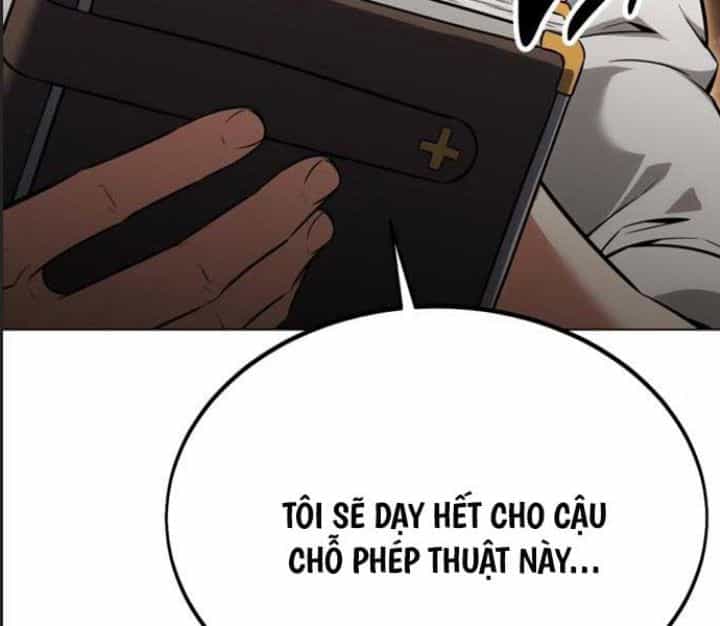 Ám Sát Tuyển Thủ Học Viện - Chương 11 - ảnh 215