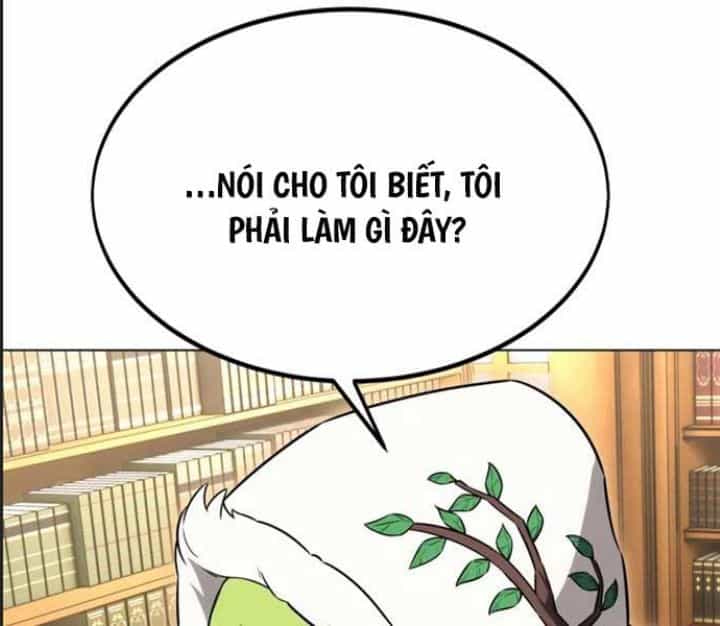 Ám Sát Tuyển Thủ Học Viện - Chương 11 - ảnh 217