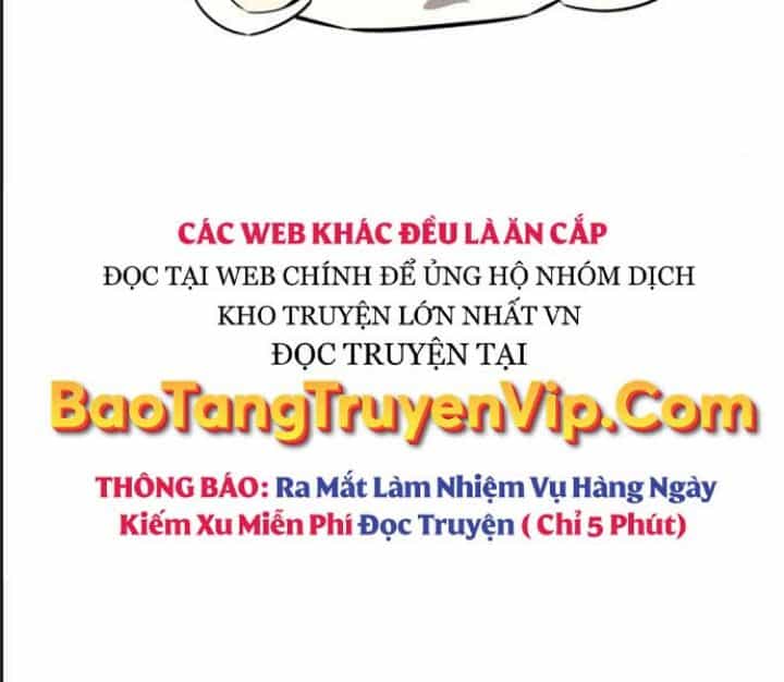 Ám Sát Tuyển Thủ Học Viện - Chương 11 - ảnh 221