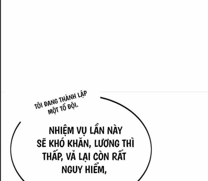 Ám Sát Tuyển Thủ Học Viện - Chương 11 - ảnh 222