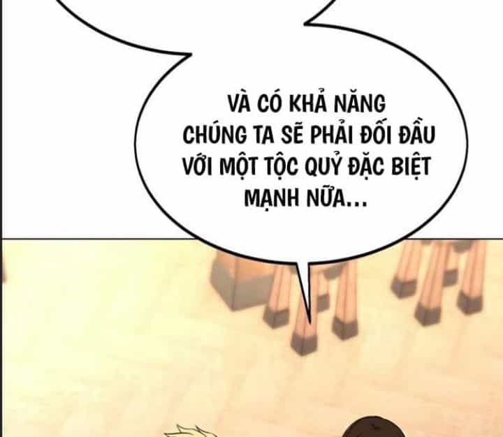 Ám Sát Tuyển Thủ Học Viện - Chương 11 - ảnh 223