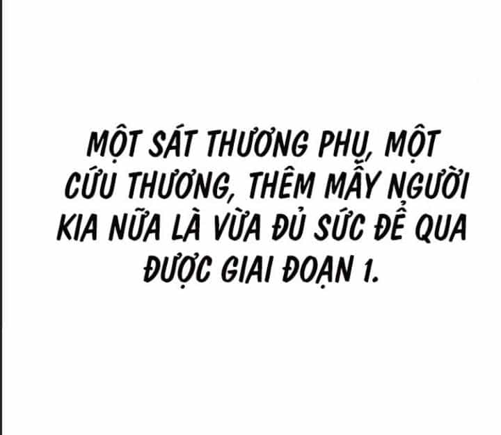 Ám Sát Tuyển Thủ Học Viện - Chương 11 - ảnh 235