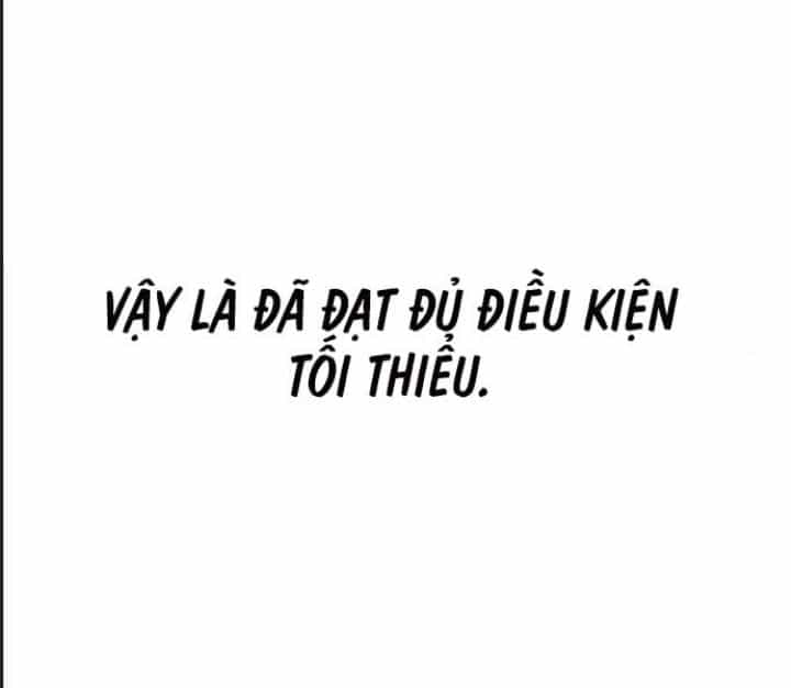 Ám Sát Tuyển Thủ Học Viện - Chương 11 - ảnh 236
