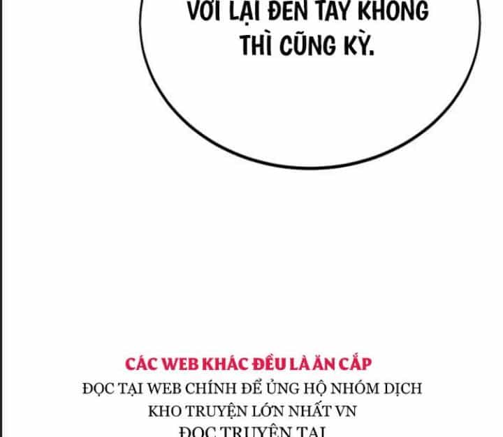 Ám Sát Tuyển Thủ Học Viện - Chương 11 - ảnh 24