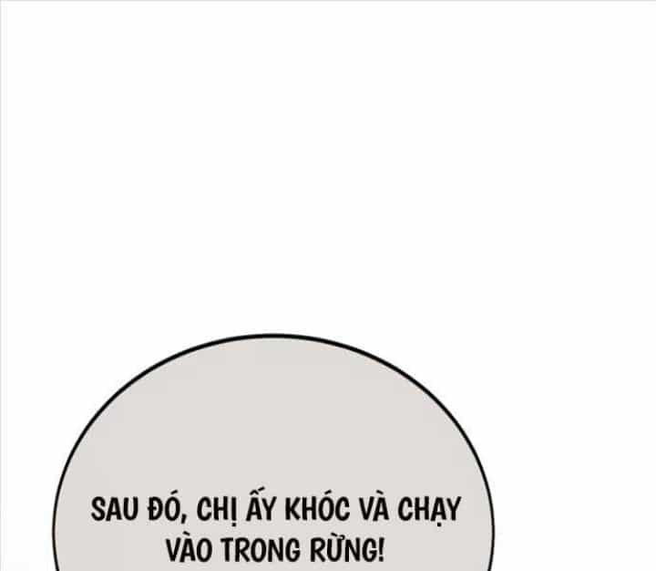 Ám Sát Tuyển Thủ Học Viện - Chương 11 - ảnh 244
