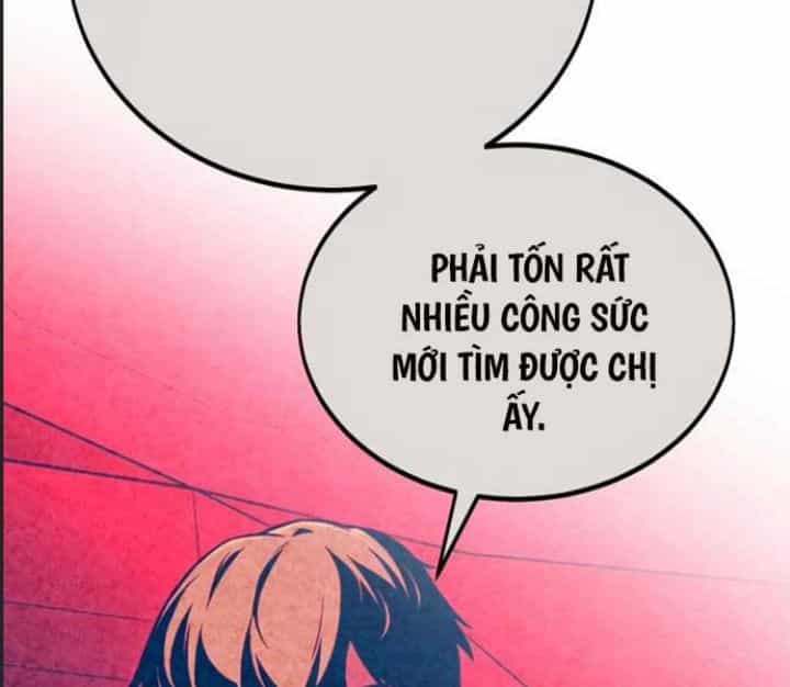 Ám Sát Tuyển Thủ Học Viện - Chương 11 - ảnh 245