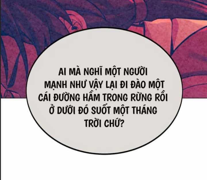Ám Sát Tuyển Thủ Học Viện - Chương 11 - ảnh 248