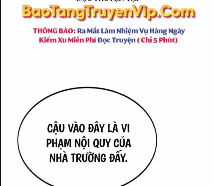 Ám Sát Tuyển Thủ Học Viện - Chương 11 - ảnh 25