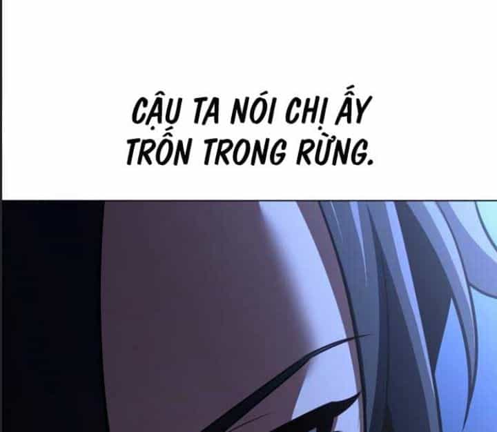 Ám Sát Tuyển Thủ Học Viện - Chương 11 - ảnh 250