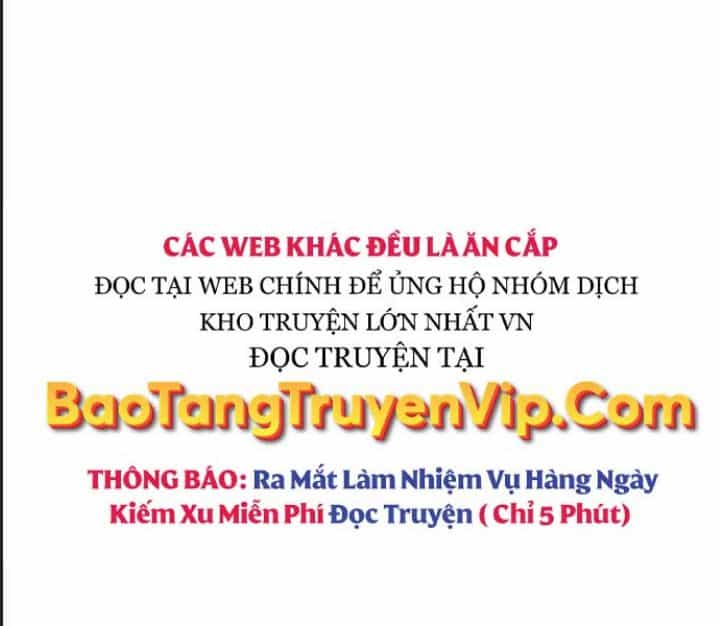 Ám Sát Tuyển Thủ Học Viện - Chương 11 - ảnh 253