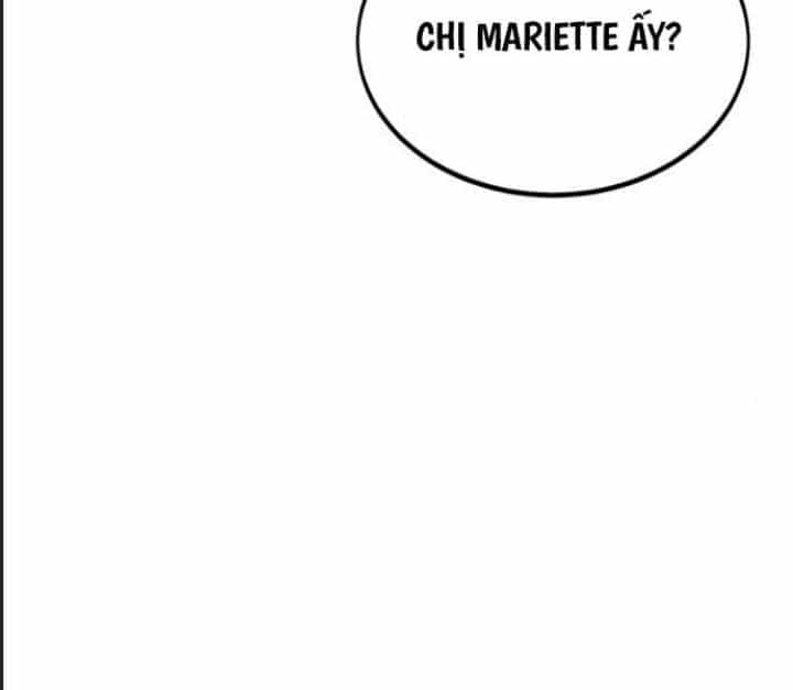 Ám Sát Tuyển Thủ Học Viện - Chương 11 - ảnh 258