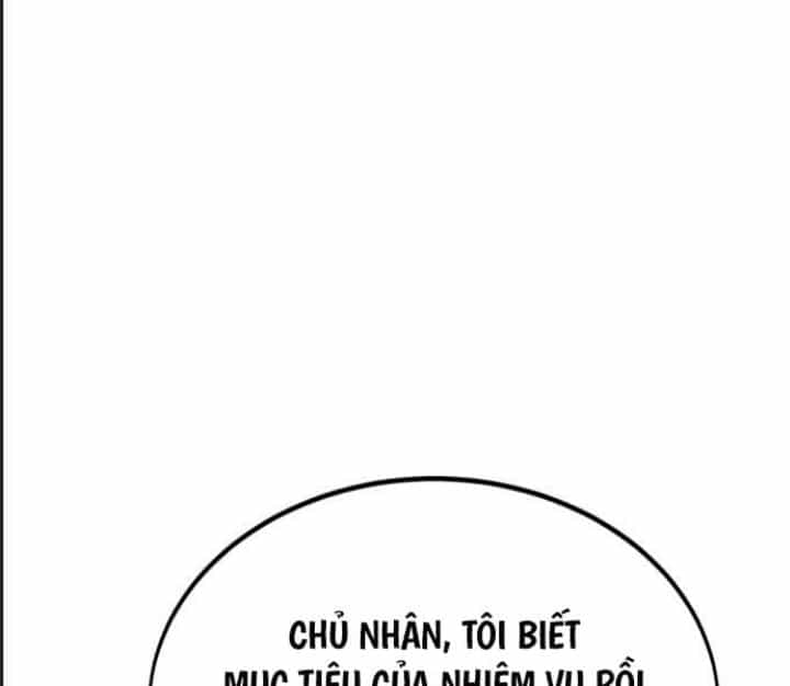 Ám Sát Tuyển Thủ Học Viện - Chương 11 - ảnh 259