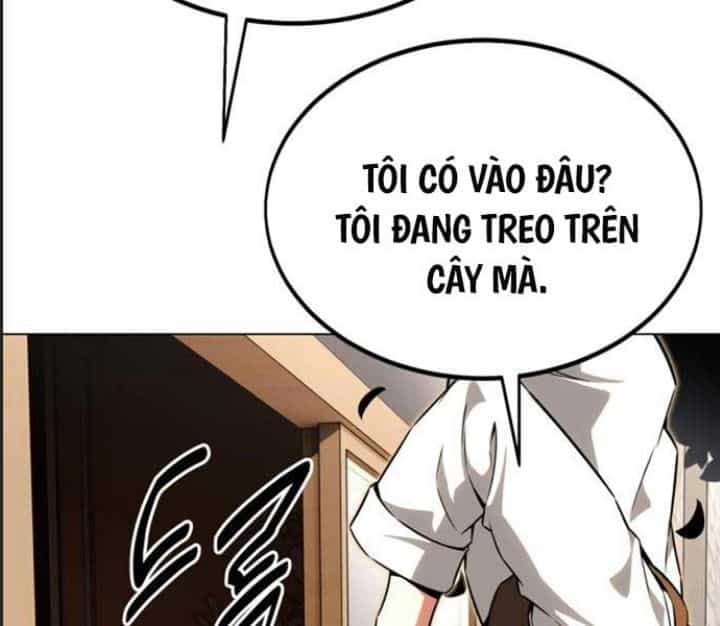 Ám Sát Tuyển Thủ Học Viện - Chương 11 - ảnh 26