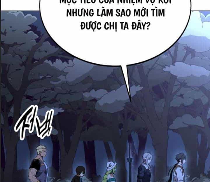 Ám Sát Tuyển Thủ Học Viện - Chương 11 - ảnh 260