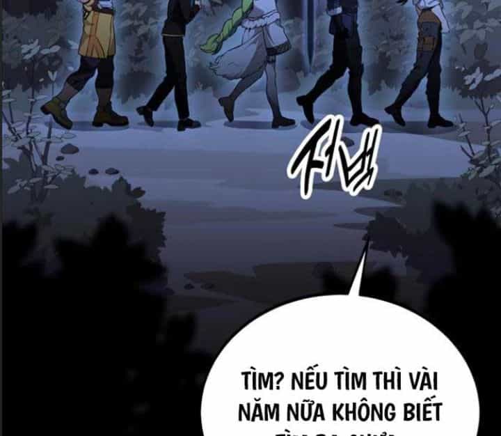 Ám Sát Tuyển Thủ Học Viện - Chương 11 - ảnh 261
