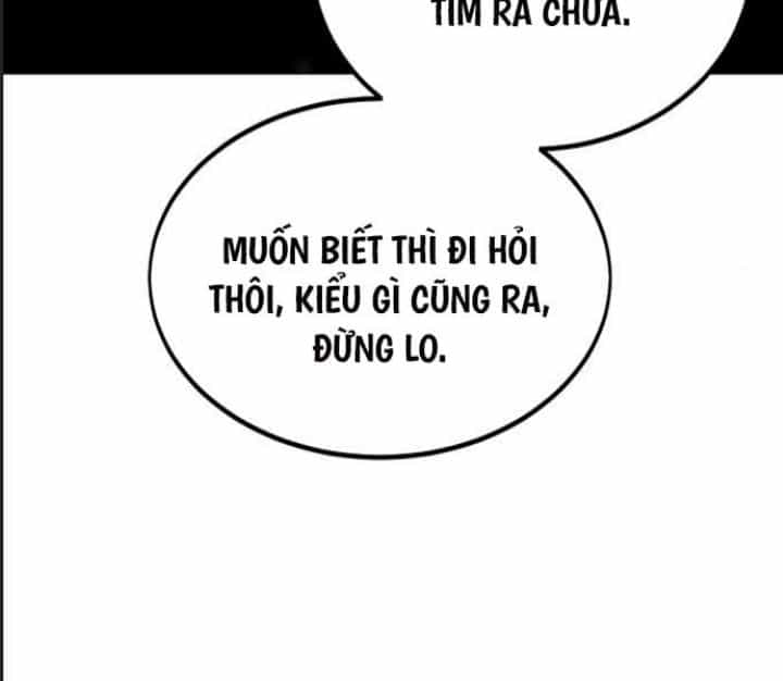 Ám Sát Tuyển Thủ Học Viện - Chương 11 - ảnh 262