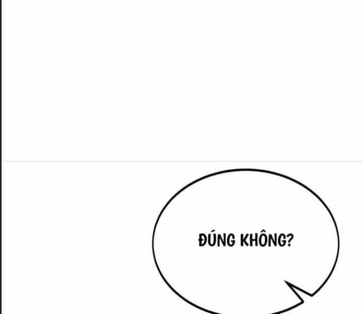Ám Sát Tuyển Thủ Học Viện - Chương 11 - ảnh 263