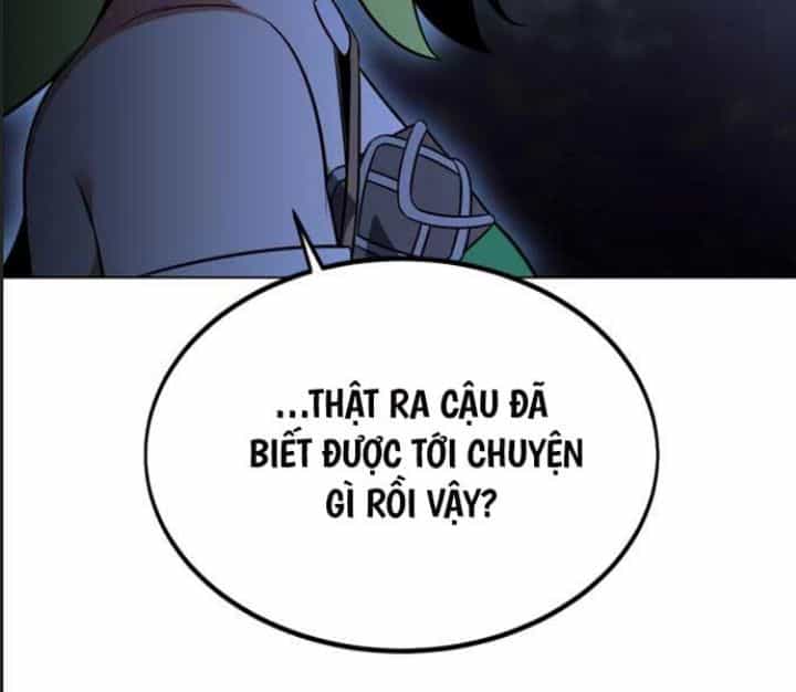 Ám Sát Tuyển Thủ Học Viện - Chương 11 - ảnh 265