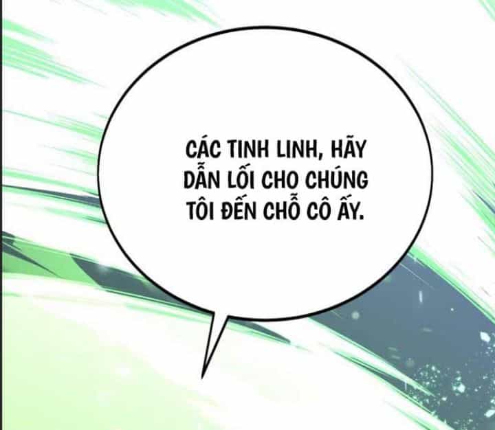 Ám Sát Tuyển Thủ Học Viện - Chương 11 - ảnh 270
