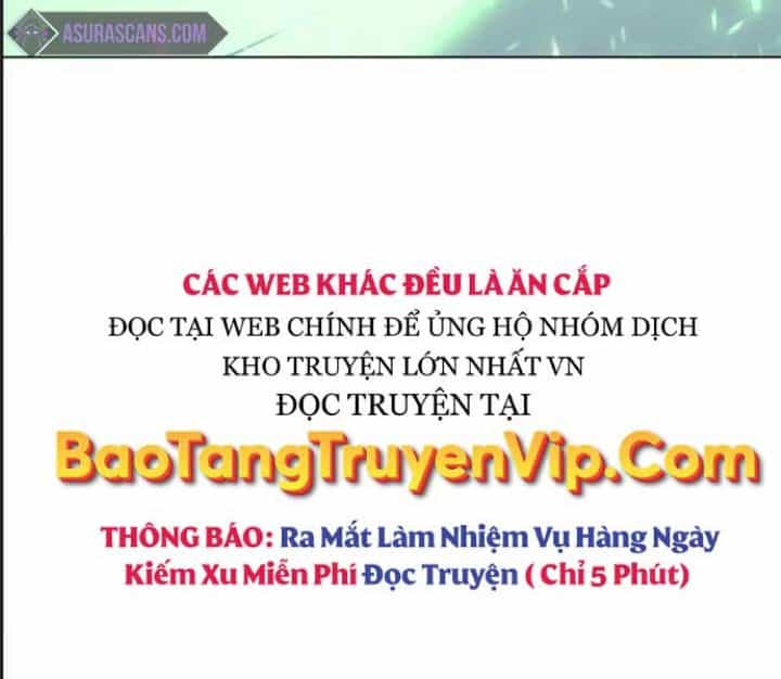 Ám Sát Tuyển Thủ Học Viện - Chương 11 - ảnh 276