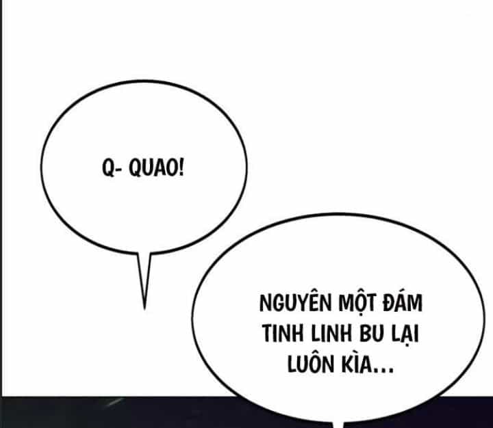 Ám Sát Tuyển Thủ Học Viện - Chương 11 - ảnh 277