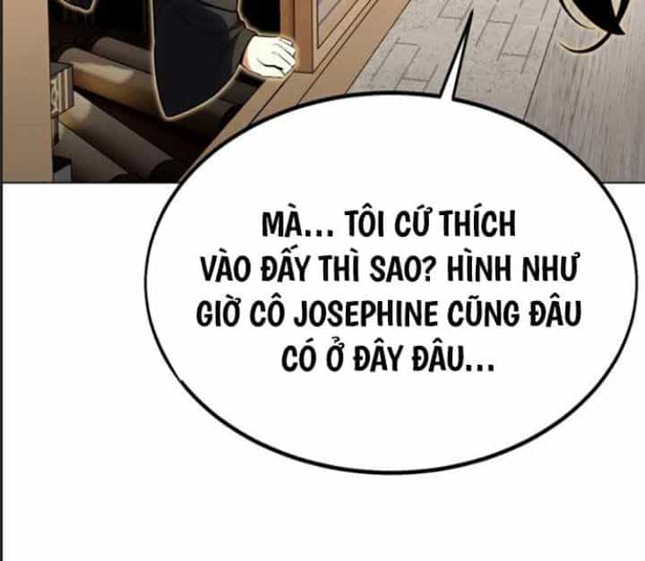 Ám Sát Tuyển Thủ Học Viện - Chương 11 - ảnh 28