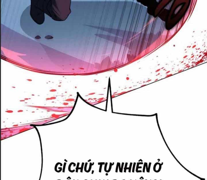 Ám Sát Tuyển Thủ Học Viện - Chương 11 - ảnh 298