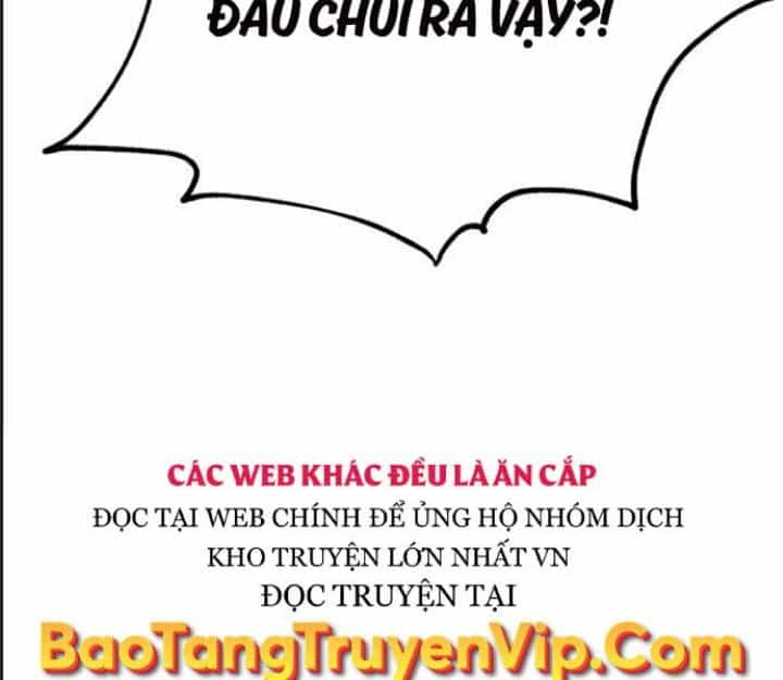 Ám Sát Tuyển Thủ Học Viện - Chương 11 - ảnh 299