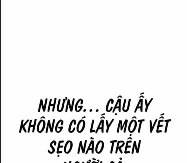 Ám Sát Tuyển Thủ Học Viện - Chương 11 - ảnh 30