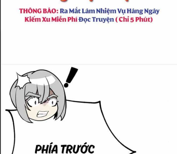 Ám Sát Tuyển Thủ Học Viện - Chương 11 - ảnh 300