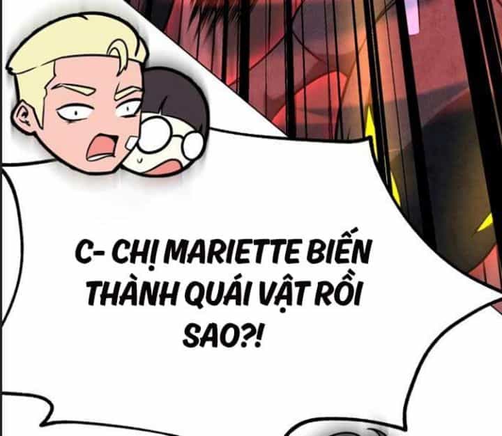 Ám Sát Tuyển Thủ Học Viện - Chương 11 - ảnh 305
