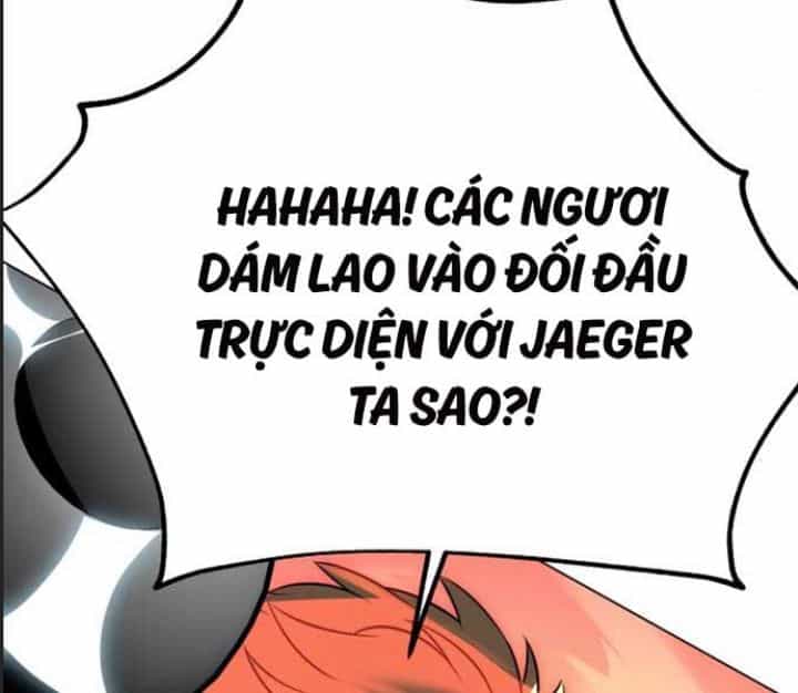 Ám Sát Tuyển Thủ Học Viện - Chương 11 - ảnh 310
