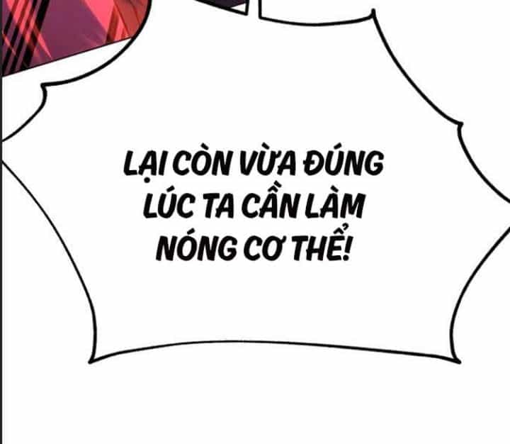 Ám Sát Tuyển Thủ Học Viện - Chương 11 - ảnh 313