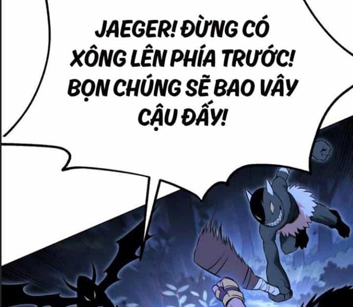 Ám Sát Tuyển Thủ Học Viện - Chương 11 - ảnh 315