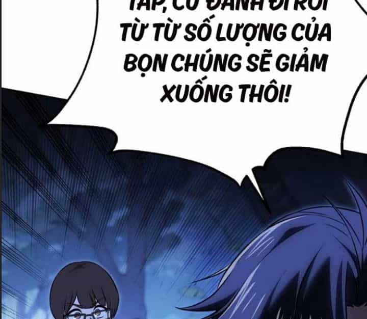 Ám Sát Tuyển Thủ Học Viện - Chương 11 - ảnh 321
