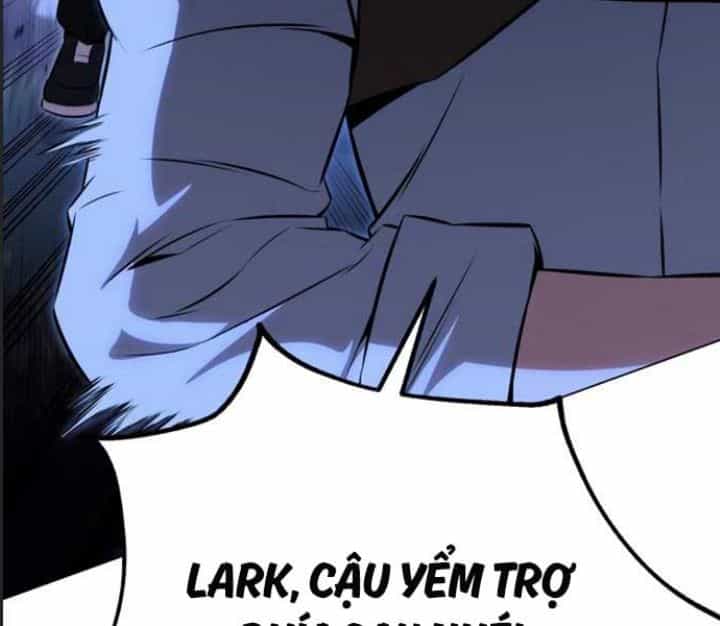 Ám Sát Tuyển Thủ Học Viện - Chương 11 - ảnh 323
