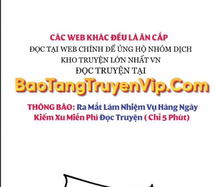 Ám Sát Tuyển Thủ Học Viện - Chương 11 - ảnh 325