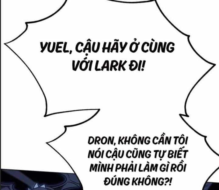 Ám Sát Tuyển Thủ Học Viện - Chương 11 - ảnh 326