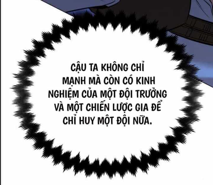 Ám Sát Tuyển Thủ Học Viện - Chương 11 - ảnh 335