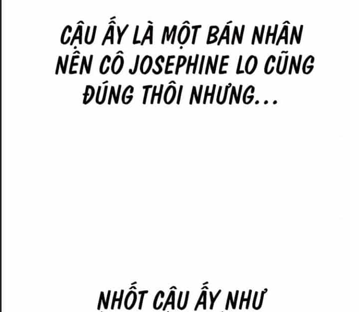 Ám Sát Tuyển Thủ Học Viện - Chương 11 - ảnh 34