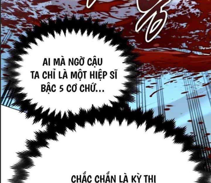 Ám Sát Tuyển Thủ Học Viện - Chương 11 - ảnh 340