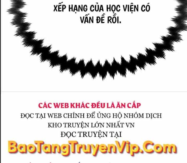 Ám Sát Tuyển Thủ Học Viện - Chương 11 - ảnh 341