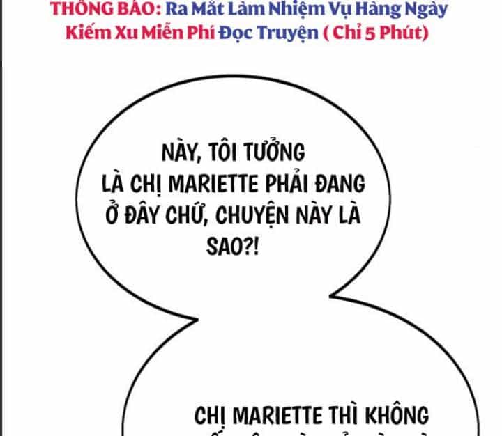 Ám Sát Tuyển Thủ Học Viện - Chương 11 - ảnh 342